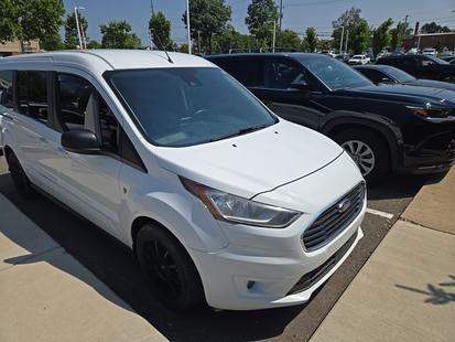 ford transit connect 2019 NM0GE9F2XK1417973 image ford transit connect 2019 NM0GE9F2XK1417973 image